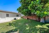 263 8TH Terrace - Photo 24