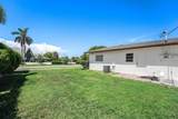 263 8TH Terrace - Photo 25