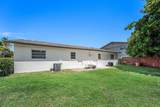 263 8TH Terrace - Photo 26