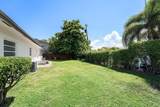 263 8TH Terrace - Photo 27