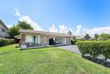 263 8TH Terrace - Photo 4