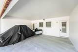 263 8TH Terrace - Photo 5