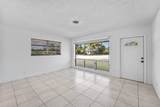 263 8TH Terrace - Photo 6