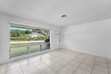 263 8TH Terrace - Photo 7