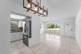 263 8TH Terrace - Photo 8