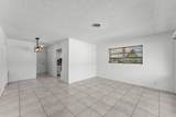 263 8TH Terrace - Photo 9