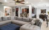 3800 Hibiscus Street - Photo 10