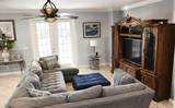 3800 Hibiscus Street - Photo 11