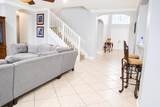 3800 Hibiscus Street - Photo 12
