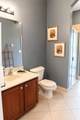 3800 Hibiscus Street - Photo 13
