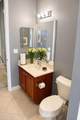 3800 Hibiscus Street - Photo 14