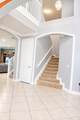 3800 Hibiscus Street - Photo 15