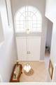3800 Hibiscus Street - Photo 16