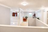 3800 Hibiscus Street - Photo 17