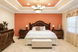 3800 Hibiscus Street - Photo 18