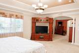 3800 Hibiscus Street - Photo 19