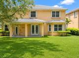 3800 Hibiscus Street - Photo 2