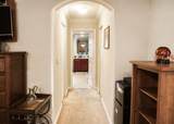 3800 Hibiscus Street - Photo 20