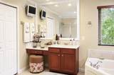 3800 Hibiscus Street - Photo 21