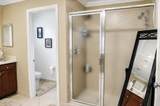 3800 Hibiscus Street - Photo 22