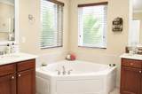 3800 Hibiscus Street - Photo 23