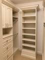 3800 Hibiscus Street - Photo 24