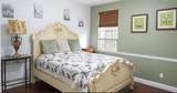 3800 Hibiscus Street - Photo 25