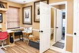 3800 Hibiscus Street - Photo 26