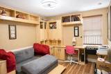 3800 Hibiscus Street - Photo 27