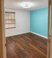 3800 Hibiscus Street - Photo 28