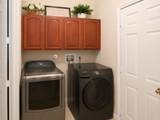 3800 Hibiscus Street - Photo 29