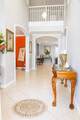 3800 Hibiscus Street - Photo 3