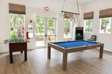 3800 Hibiscus Street - Photo 31