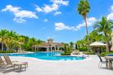 3800 Hibiscus Street - Photo 33