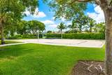 3800 Hibiscus Street - Photo 34