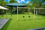 3800 Hibiscus Street - Photo 35