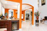 3800 Hibiscus Street - Photo 4