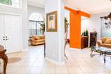 3800 Hibiscus Street - Photo 5