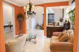 3800 Hibiscus Street - Photo 6