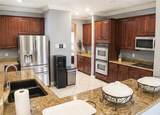 3800 Hibiscus Street - Photo 7