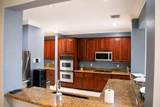 3800 Hibiscus Street - Photo 8