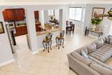 3800 Hibiscus Street - Photo 9