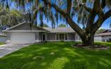 6512 Flora Way - Photo 2