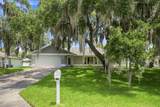 6512 Flora Way - Photo 3
