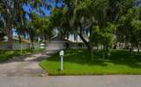6512 Flora Way - Photo 4