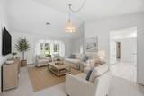 6512 Flora Way - Photo 5