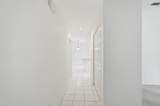 6512 Flora Way - Photo 6