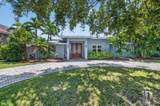 1170 21st Street - Photo 1