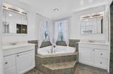 1170 21st Street - Photo 10