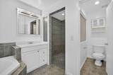 1170 21st Street - Photo 11